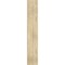 Ekena Millwork Merced Craftsman Rough Sawn Outlooker, Douglas Fir, 8"W x 48"D x 48"H OUT08X48X48MRC04RDF - alternate 2